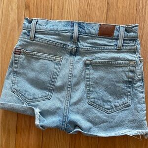 BDG shorts